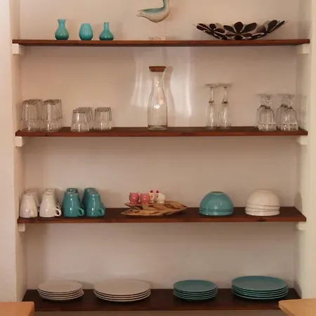 Apartment Ferienwohnung Mit Garten *